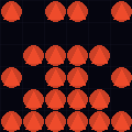 154.26.255.176