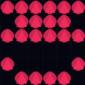 154.26.255.177