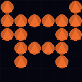 154.26.255.183