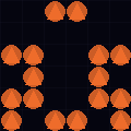 154.26.255.19