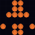 154.26.255.192