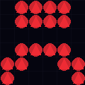 154.26.255.194