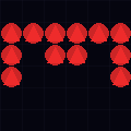 154.26.255.198