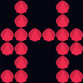 154.26.255.200