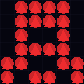 154.26.255.201