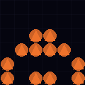 154.26.255.202