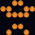 154.26.255.204