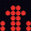 154.26.255.205