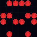 154.26.255.206