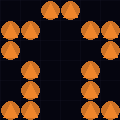 154.26.255.209