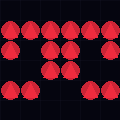 154.26.255.21