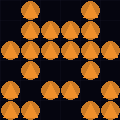 154.26.255.212