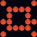 154.26.255.213