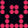 154.26.255.214