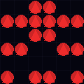 154.26.255.219