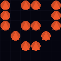 154.26.255.22