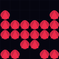 154.26.255.220