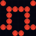 154.26.255.221