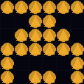 154.26.255.222