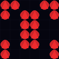 154.26.255.223