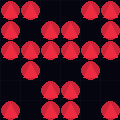 154.26.255.224