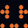 154.26.255.226