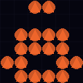 154.26.255.229