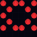 154.26.255.230