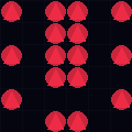 154.26.255.232
