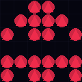 154.26.255.237