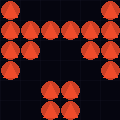 154.26.255.238
