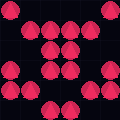 154.26.255.239