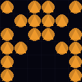 154.26.255.24