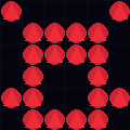 154.26.255.240