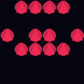 154.26.255.241