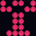 154.26.255.242
