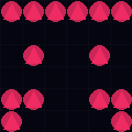 154.26.255.243