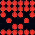 154.26.255.244
