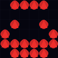 154.26.255.245