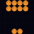 154.26.255.246