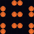 154.26.255.248
