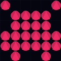 154.26.255.249
