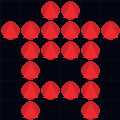 154.26.255.25