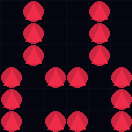 154.26.255.250