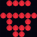 154.26.255.251