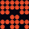 154.26.255.252