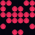 154.26.255.254