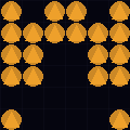 154.26.255.255