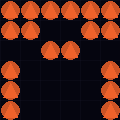 154.26.255.26