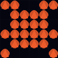 154.26.255.27